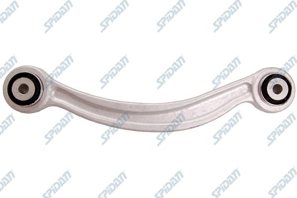 SPIDAN CHASSIS PARTS 50377 - Biellette de barre stabilisatrice droxauto.com