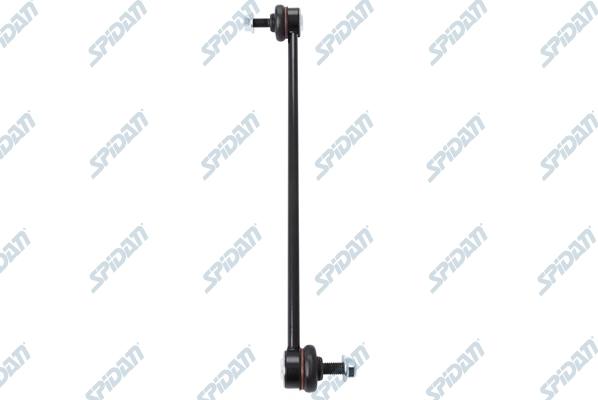 SPIDAN CHASSIS PARTS 50291 - Entretoise / tige, stabilisateur droxauto.com