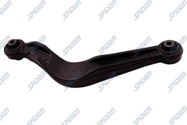 SPIDAN CHASSIS PARTS 50797 - Biellette de barre stabilisatrice droxauto.com