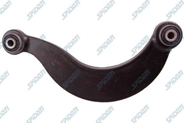 SPIDAN CHASSIS PARTS 51344 - Biellette de barre stabilisatrice droxauto.com