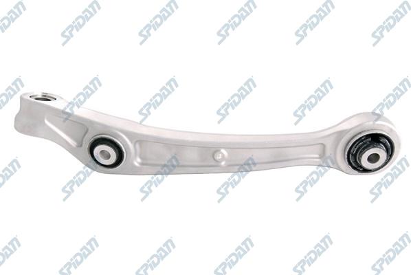 SPIDAN CHASSIS PARTS 51293 - Bras de liaison, suspension de roue droxauto.com
