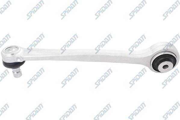 SPIDAN CHASSIS PARTS 58958 - Bras de liaison, suspension de roue droxauto.com