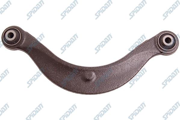 SPIDAN CHASSIS PARTS 58918 - Biellette de barre stabilisatrice droxauto.com