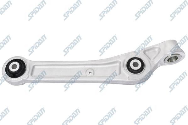 SPIDAN CHASSIS PARTS 58980 - Bras de liaison, suspension de roue droxauto.com