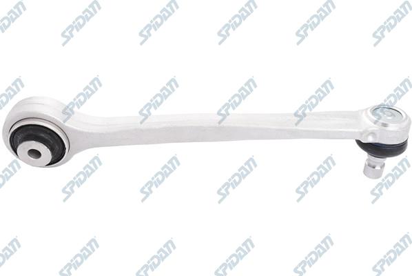 SPIDAN CHASSIS PARTS 58971 - Bras de liaison, suspension de roue droxauto.com