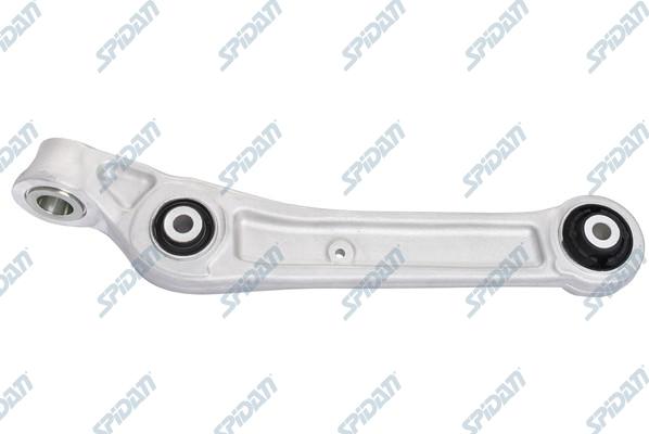 SPIDAN CHASSIS PARTS 58978 - Bras de liaison, suspension de roue droxauto.com