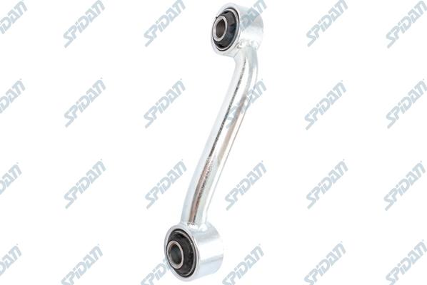 SPIDAN CHASSIS PARTS 58510 - Entretoise / tige, stabilisateur droxauto.com