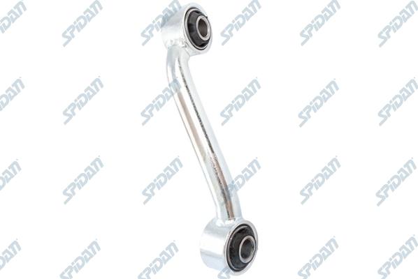 SPIDAN CHASSIS PARTS 58511 - Entretoise / tige, stabilisateur droxauto.com