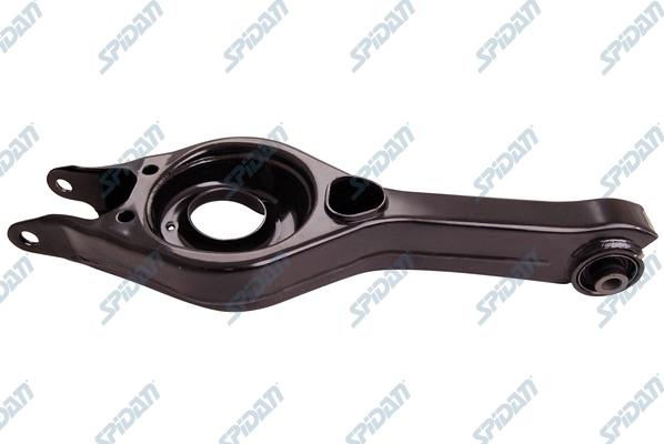 SPIDAN CHASSIS PARTS 58622 - Bras de liaison, suspension de roue droxauto.com