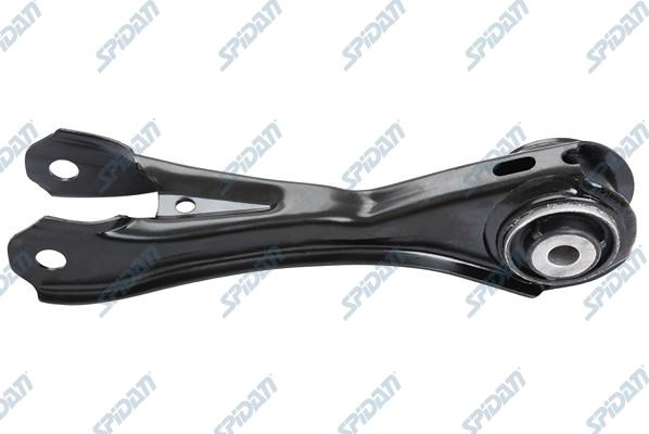 SPIDAN CHASSIS PARTS 58074 - Biellette de barre stabilisatrice droxauto.com