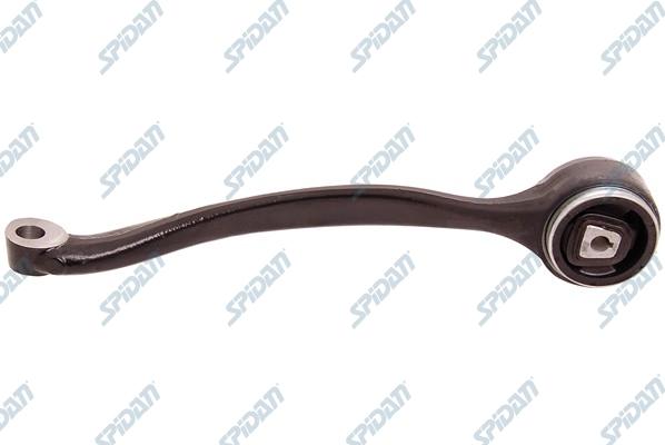 SPIDAN CHASSIS PARTS 58141 - Bras de liaison, suspension de roue droxauto.com