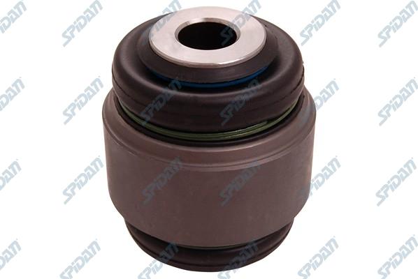 SPIDAN CHASSIS PARTS 58148 - Rotule de suspension droxauto.com