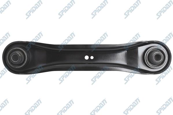 SPIDAN CHASSIS PARTS 58894 - Biellette de barre stabilisatrice droxauto.com