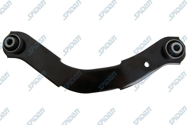 SPIDAN CHASSIS PARTS 58895 - Biellette de barre stabilisatrice droxauto.com