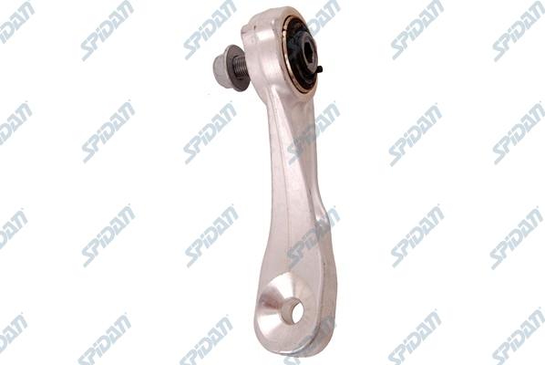 SPIDAN CHASSIS PARTS 58861 - Entretoise / tige, stabilisateur droxauto.com