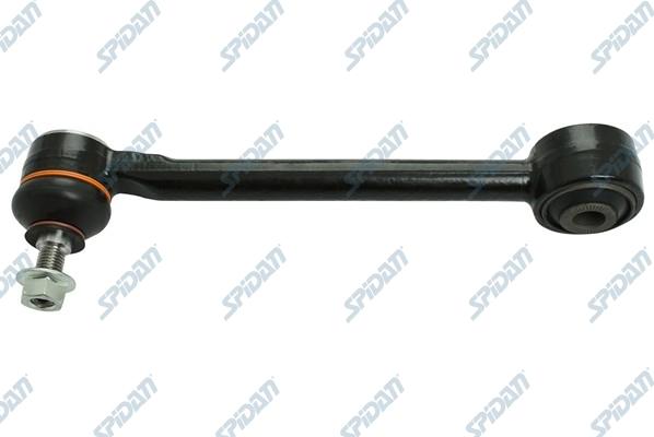 SPIDAN CHASSIS PARTS 58826 - Biellette de barre stabilisatrice droxauto.com
