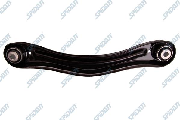 SPIDAN CHASSIS PARTS 58394 - Biellette de barre stabilisatrice droxauto.com