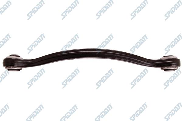 SPIDAN CHASSIS PARTS 58396 - Biellette de barre stabilisatrice droxauto.com