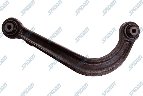 SPIDAN CHASSIS PARTS 58341 - Biellette de barre stabilisatrice droxauto.com