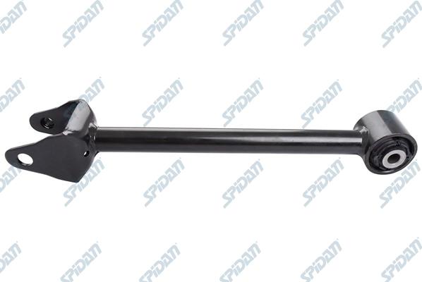 SPIDAN CHASSIS PARTS 58342 - Biellette de barre stabilisatrice droxauto.com