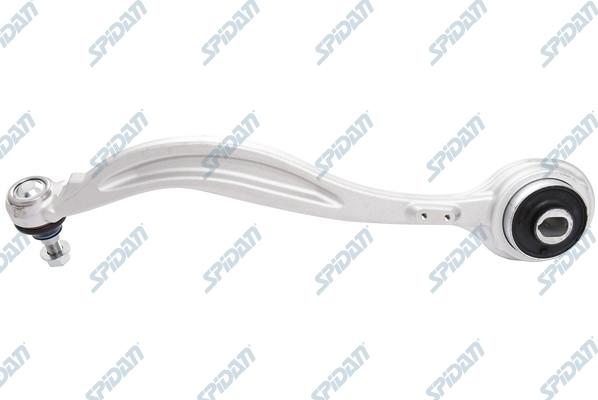 SPIDAN CHASSIS PARTS 58315 - Bras de liaison, suspension de roue droxauto.com