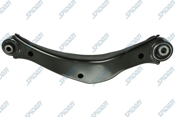 SPIDAN CHASSIS PARTS 58294 - Biellette de barre stabilisatrice droxauto.com