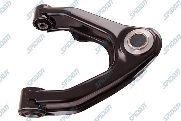SPIDAN CHASSIS PARTS 58223 - Bras de liaison, suspension de roue droxauto.com