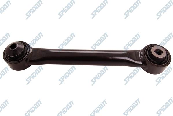 SPIDAN CHASSIS PARTS 58784 - Biellette de barre stabilisatrice droxauto.com