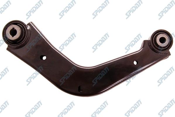 SPIDAN CHASSIS PARTS 58785 - Biellette de barre stabilisatrice droxauto.com