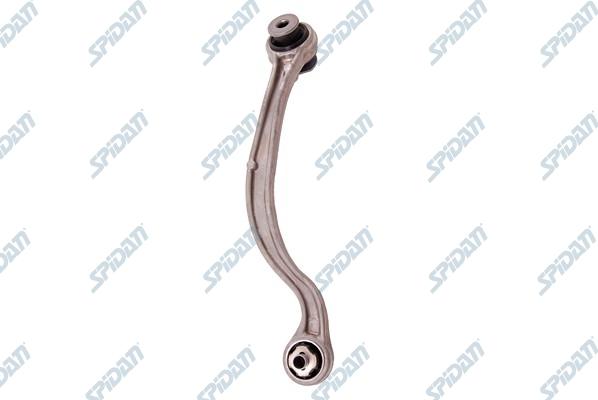 SPIDAN CHASSIS PARTS 58738 - Bras de liaison, suspension de roue droxauto.com