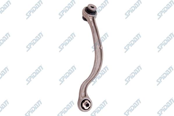 SPIDAN CHASSIS PARTS 58737 - Bras de liaison, suspension de roue droxauto.com