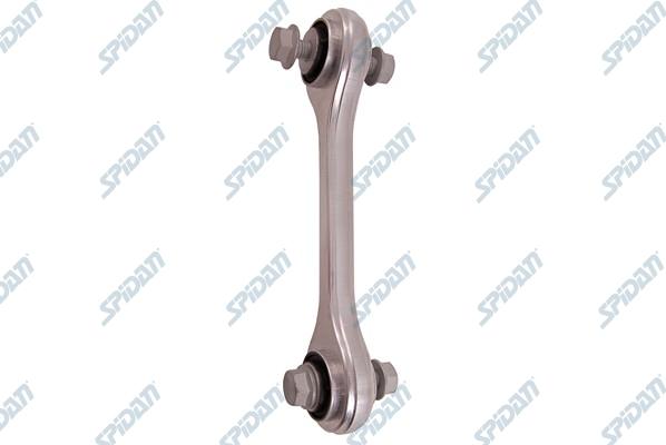 SPIDAN CHASSIS PARTS 58728 - Entretoise / tige, stabilisateur droxauto.com