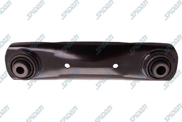 SPIDAN CHASSIS PARTS 57991 - Biellette de barre stabilisatrice droxauto.com
