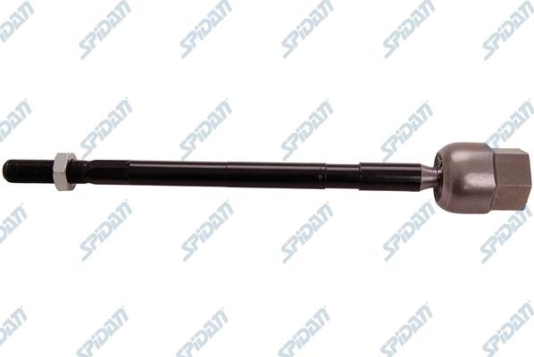 SPIDAN CHASSIS PARTS 57944 - Rotule de direction intérieure, barre de connexion droxauto.com