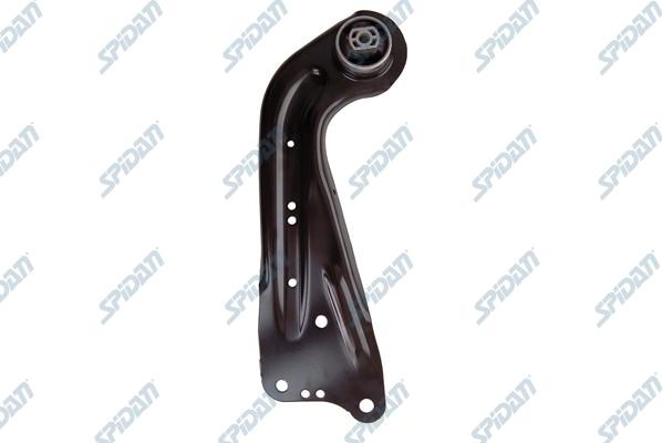 SPIDAN CHASSIS PARTS 57958 - Bras de liaison, suspension de roue droxauto.com