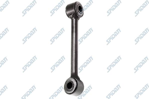 SPIDAN CHASSIS PARTS 57906 - Entretoise / tige, stabilisateur droxauto.com