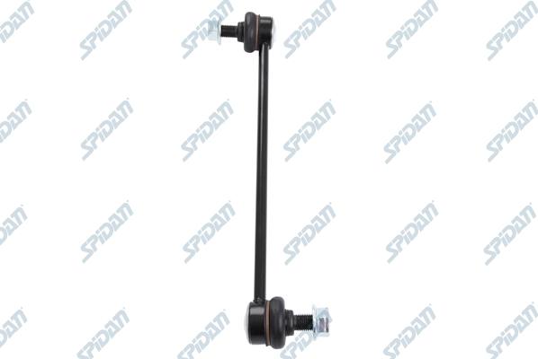 SPIDAN CHASSIS PARTS 57464 - Entretoise / tige, stabilisateur droxauto.com