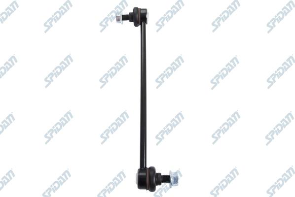 SPIDAN CHASSIS PARTS 57565 - Entretoise / tige, stabilisateur droxauto.com
