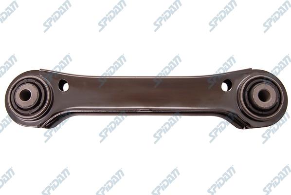 SPIDAN CHASSIS PARTS 57871 - Biellette de barre stabilisatrice droxauto.com