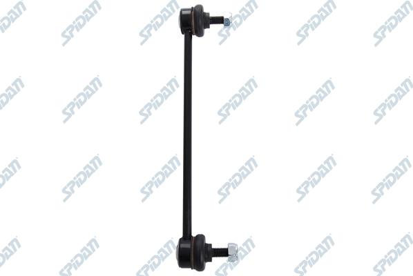 SPIDAN CHASSIS PARTS 57238 - Entretoise / tige, stabilisateur droxauto.com