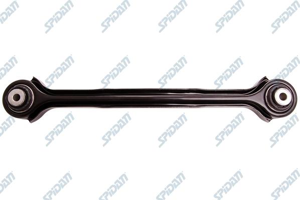 SPIDAN CHASSIS PARTS 57709 - Biellette de barre stabilisatrice droxauto.com