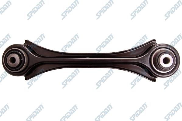 SPIDAN CHASSIS PARTS 57708 - Biellette de barre stabilisatrice droxauto.com