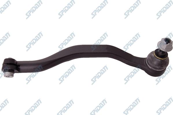 SPIDAN CHASSIS PARTS 57771 - Rotule de barre de connexion droxauto.com