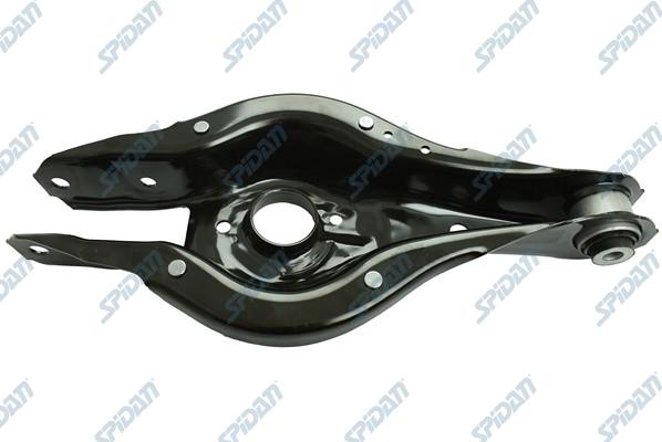 SPIDAN CHASSIS PARTS 64998 - Bras de liaison, suspension de roue droxauto.com