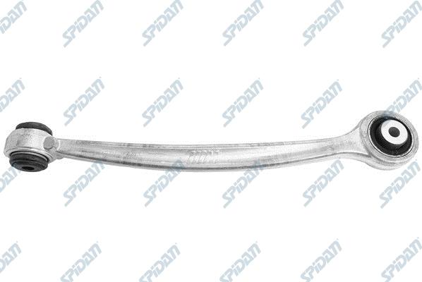 SPIDAN CHASSIS PARTS 64986 - Biellette de barre stabilisatrice droxauto.com
