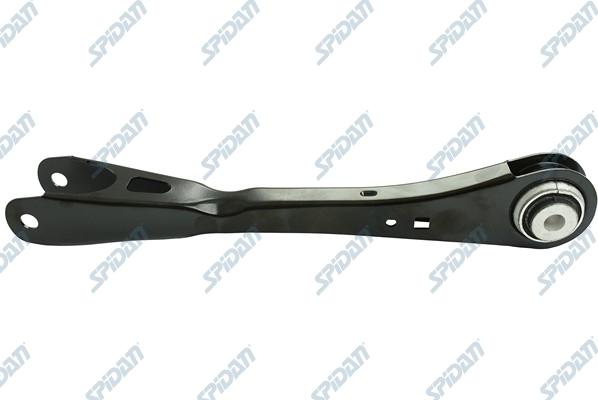 SPIDAN CHASSIS PARTS 64987 - Biellette de barre stabilisatrice droxauto.com