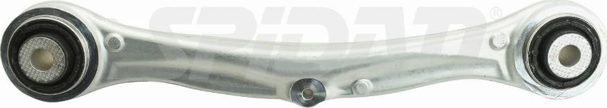 SPIDAN CHASSIS PARTS 64300 - Biellette de barre stabilisatrice droxauto.com