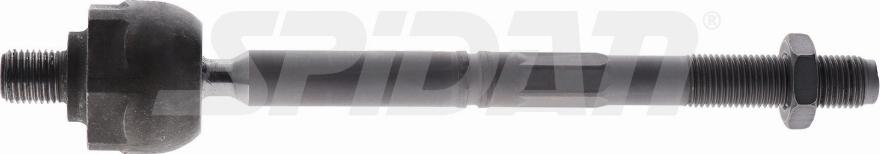 SPIDAN CHASSIS PARTS 60547 - Rotule de direction intérieure, barre de connexion droxauto.com