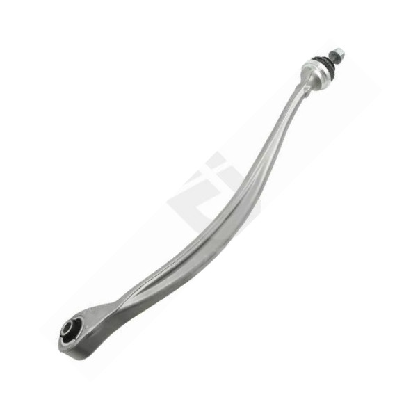 SPIDAN CHASSIS PARTS 61119 - Entretoise / tige, stabilisateur droxauto.com