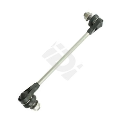 SPIDAN CHASSIS PARTS 61115 - Entretoise / tige, stabilisateur droxauto.com